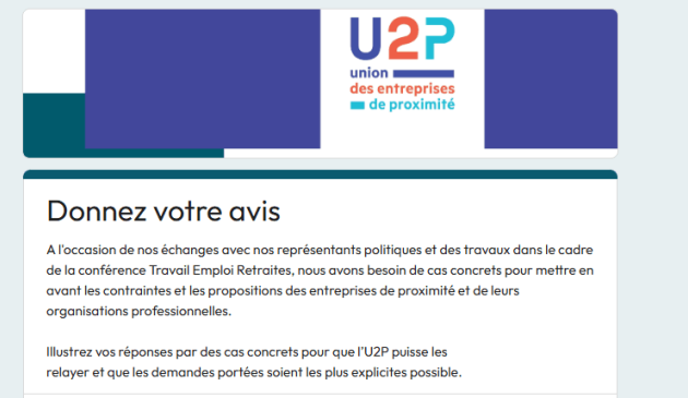 consultationnationaleV3