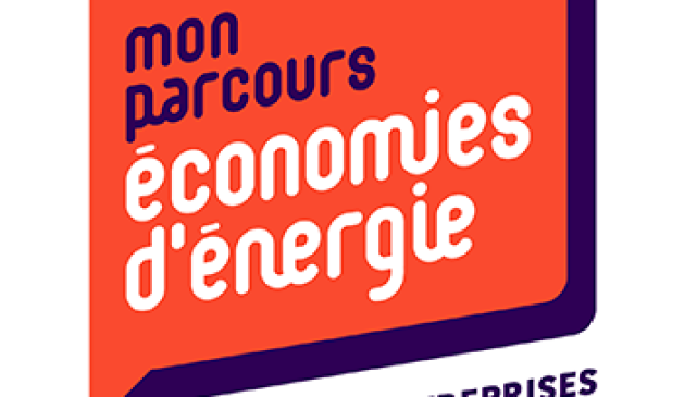Mon Parcours Économies d'Énergie