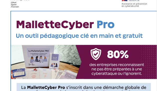 malettecyber
