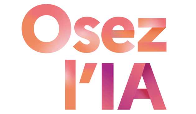 IA