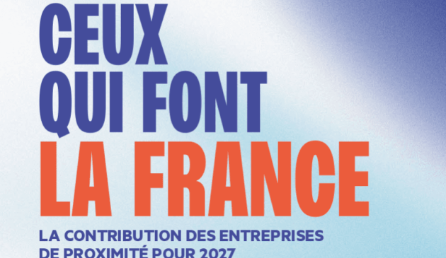 propositions2027