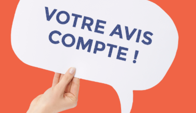 avis