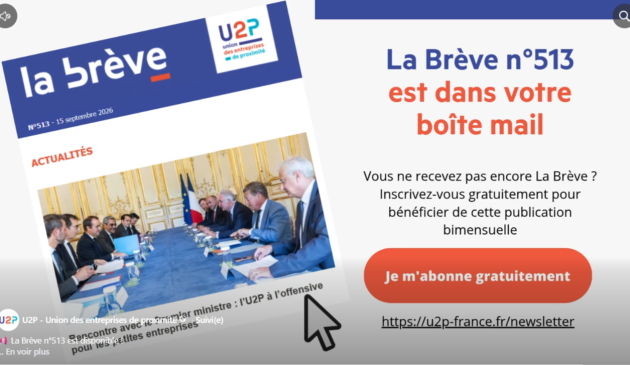 breve513