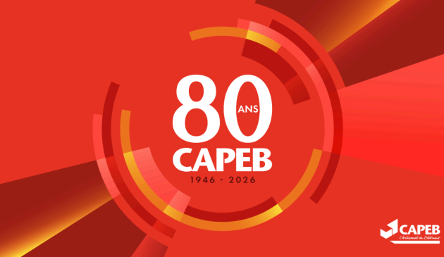 80ansCAPEB