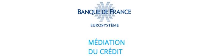 mediation credit