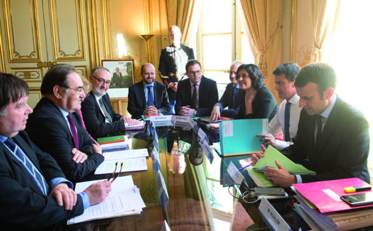 -rgranier_valls_upa-6
