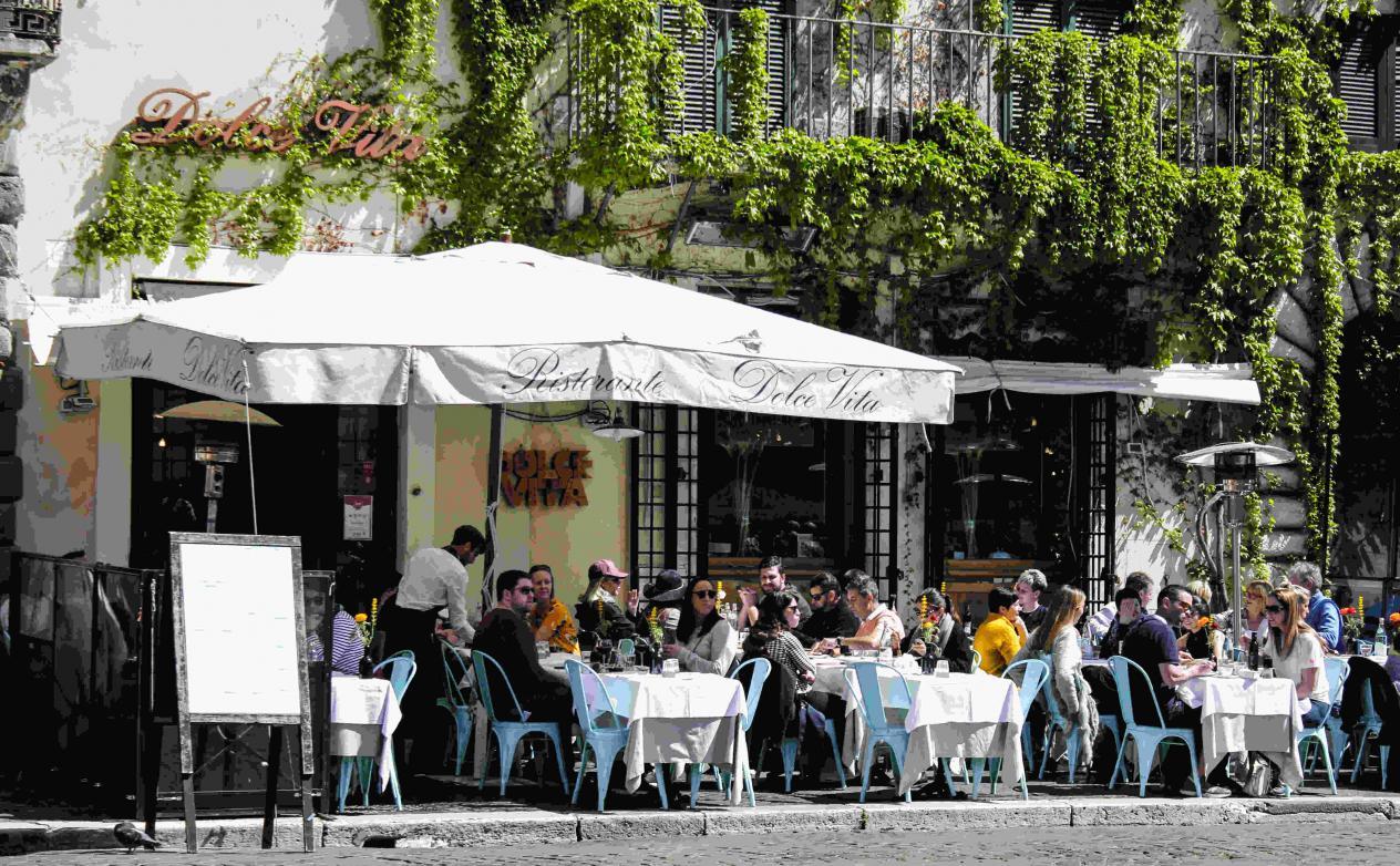 19.06.28.assurance_chomage_bd
