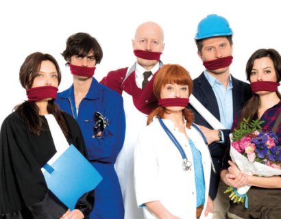 19.10.40.representativite_patronale_a