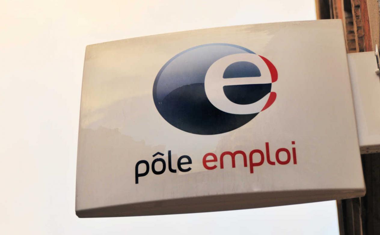 19.11.43.assurance_chomage_web
