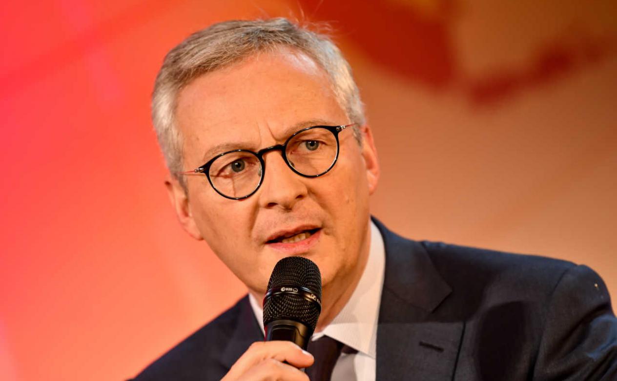 20.03.08.covid-19_web
