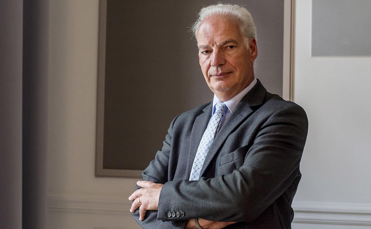 20.05.26.plan_de_soutien_aux_entreprises_de_proximite_ag
