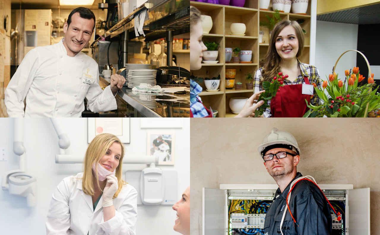 20.07.42.impots_de_production
