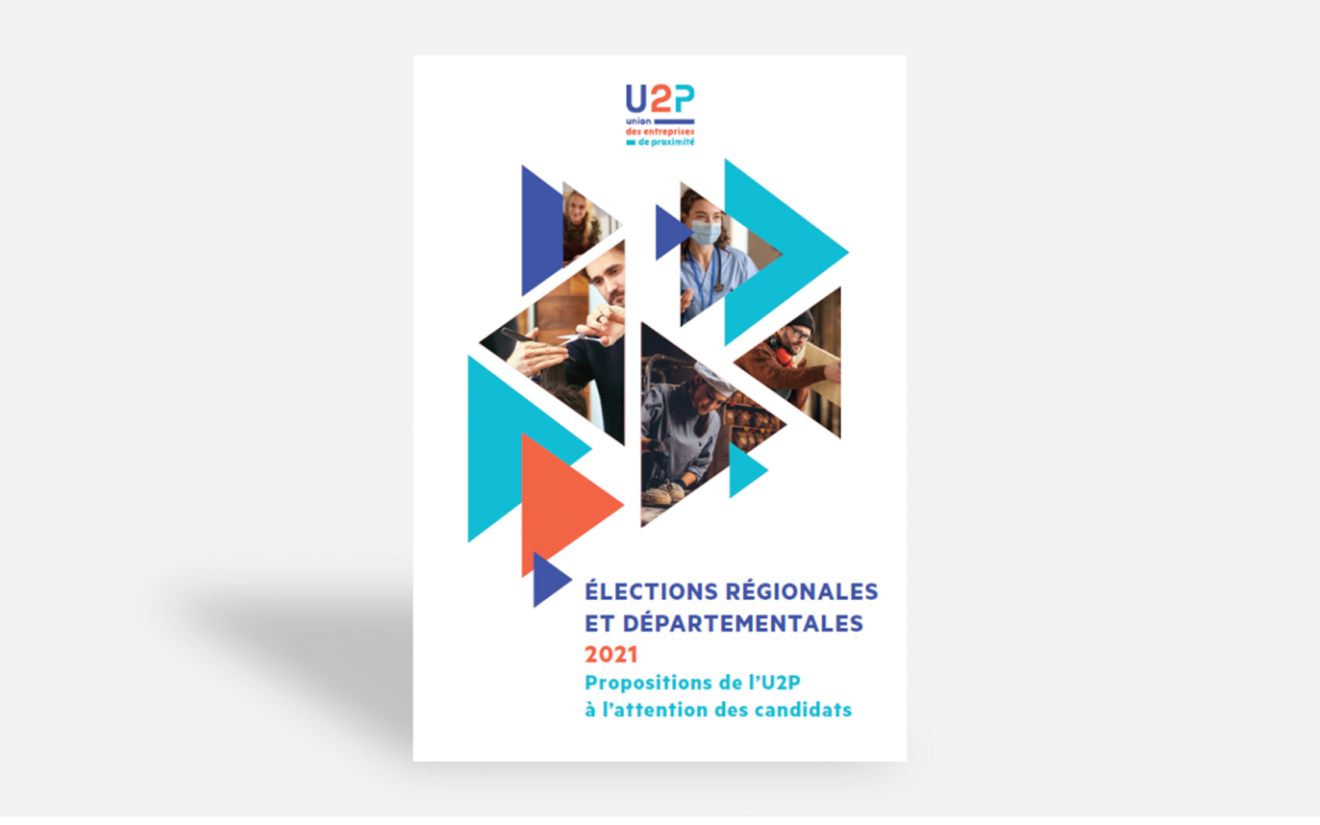 21.04.12.livre_blanc_elections_locales