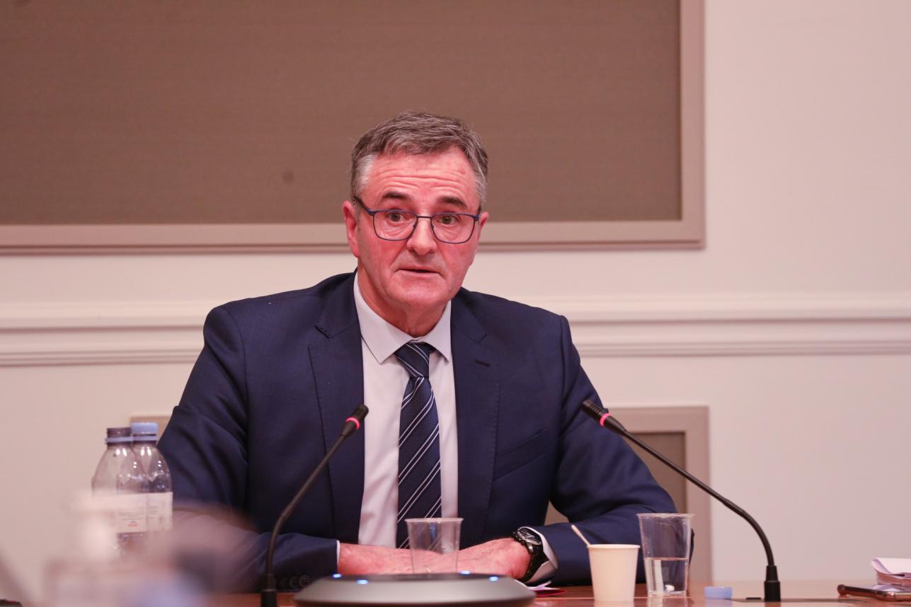 21.07.19.representativite_patronale
