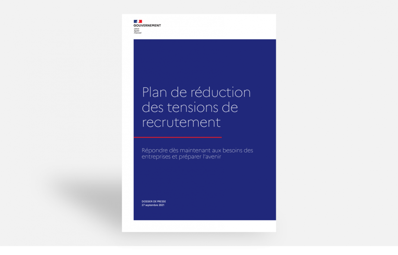 21.09.27.difficultes_de_recrutement 21.09.27.difficultes_de_recrutement