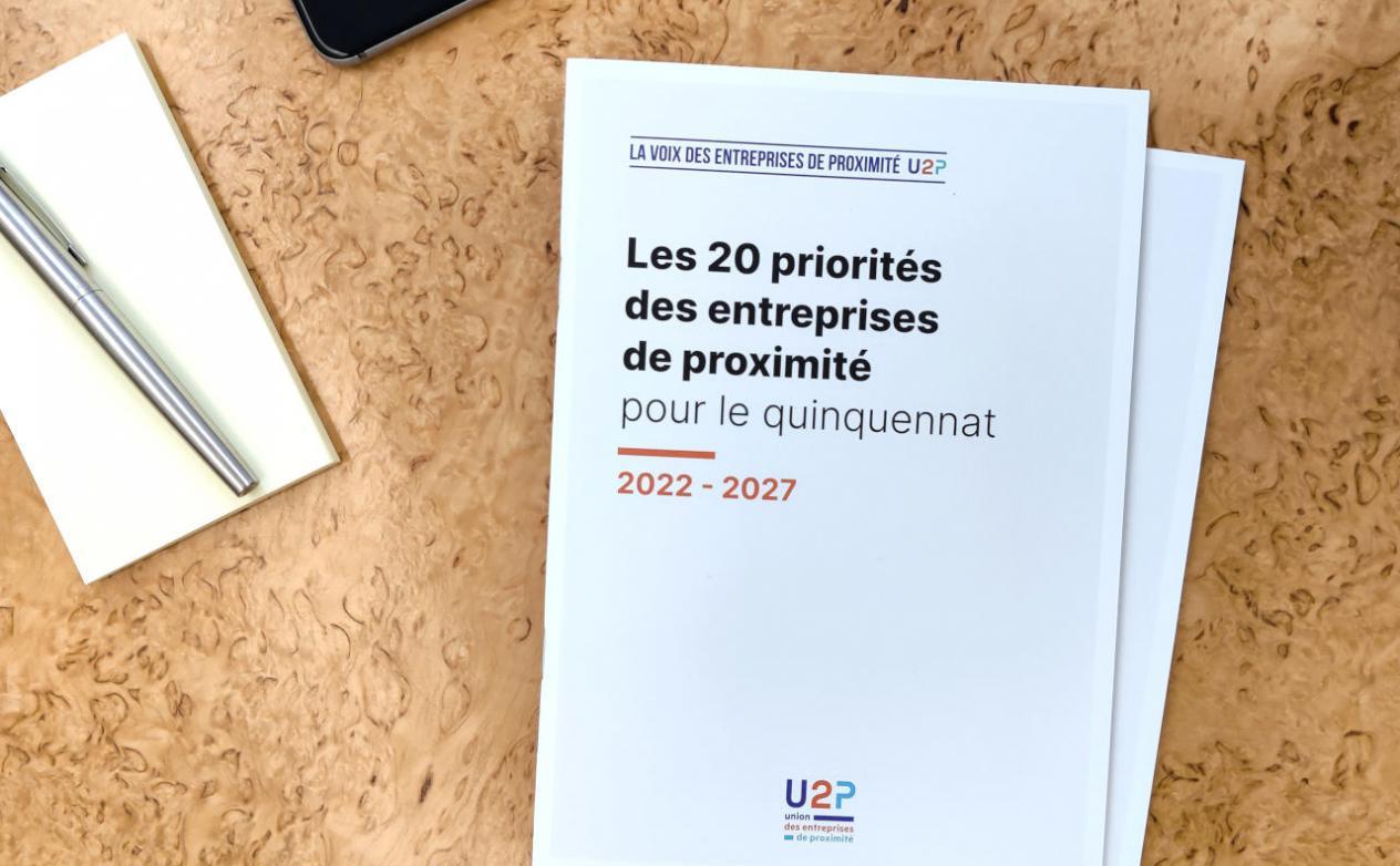 22.02.08._20_priorites_des_entreprises_de_proximite_web
