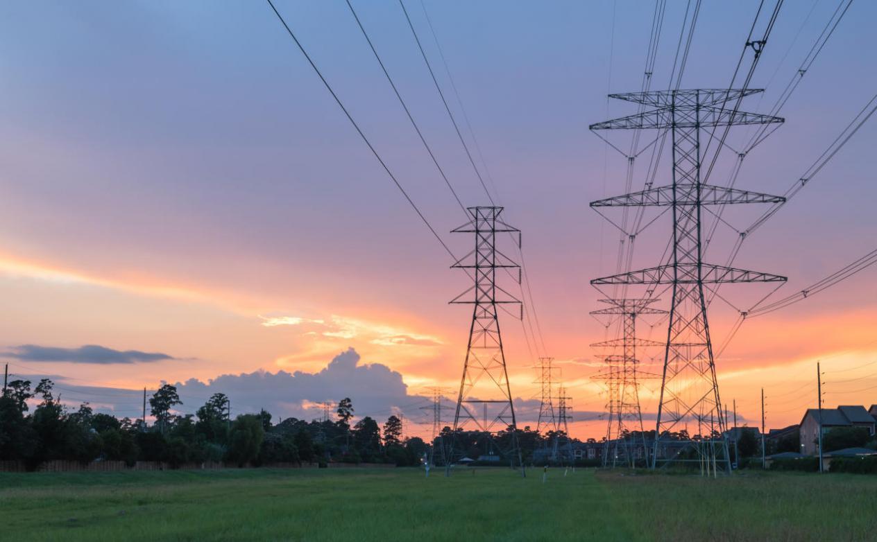 22.10.36.crise_energetique_web
22.10.36.crise_energetique_web