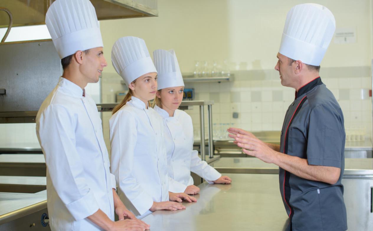 23.07.25.couts_contrats_web
