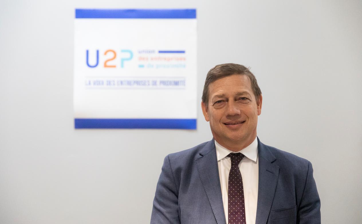 24.03.09.photo-web
 24.03.09.photo-web