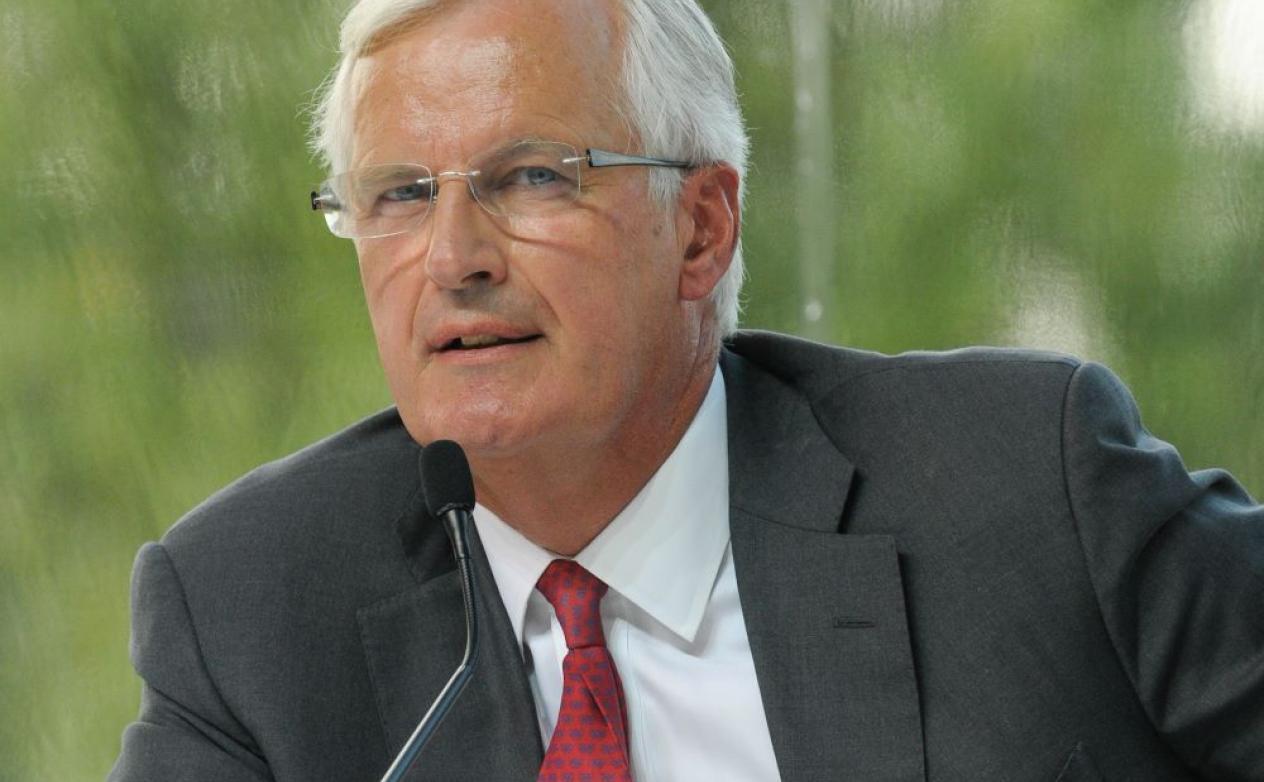 24.09.26.m.barnier-web
24.09.26.m.barnier-web