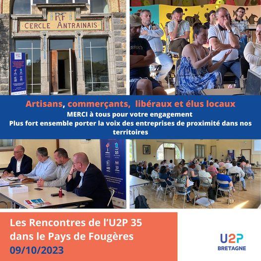 391750036_810774037718577_4439501029457797335_n
