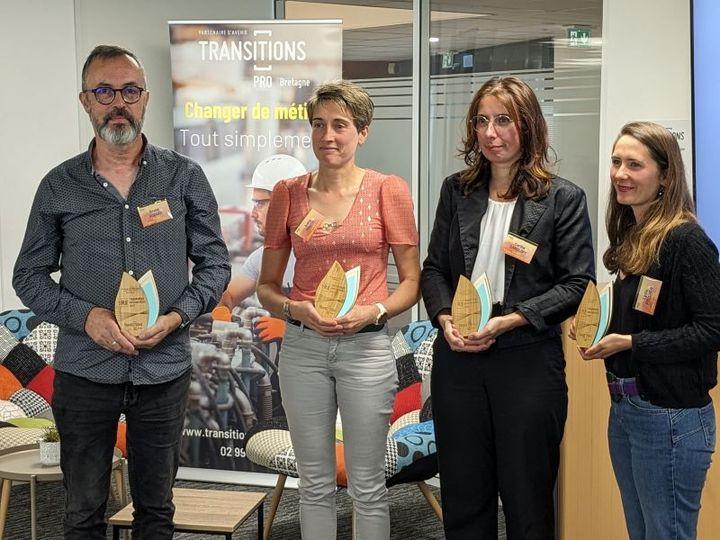 396711058_822475533216070_6038699132892821524_n
