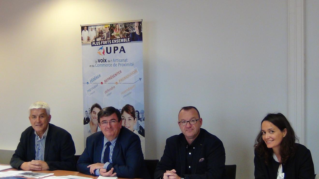 CONF PRESSE UPA Bre 2015-11-05 Ph2
