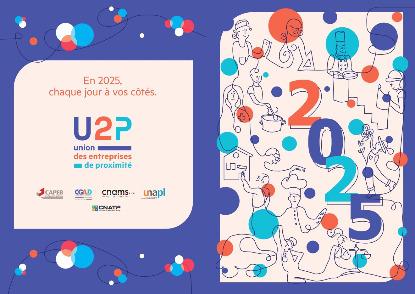 Carte de voeux U2P_VDEF_sans adresse_page-0001
