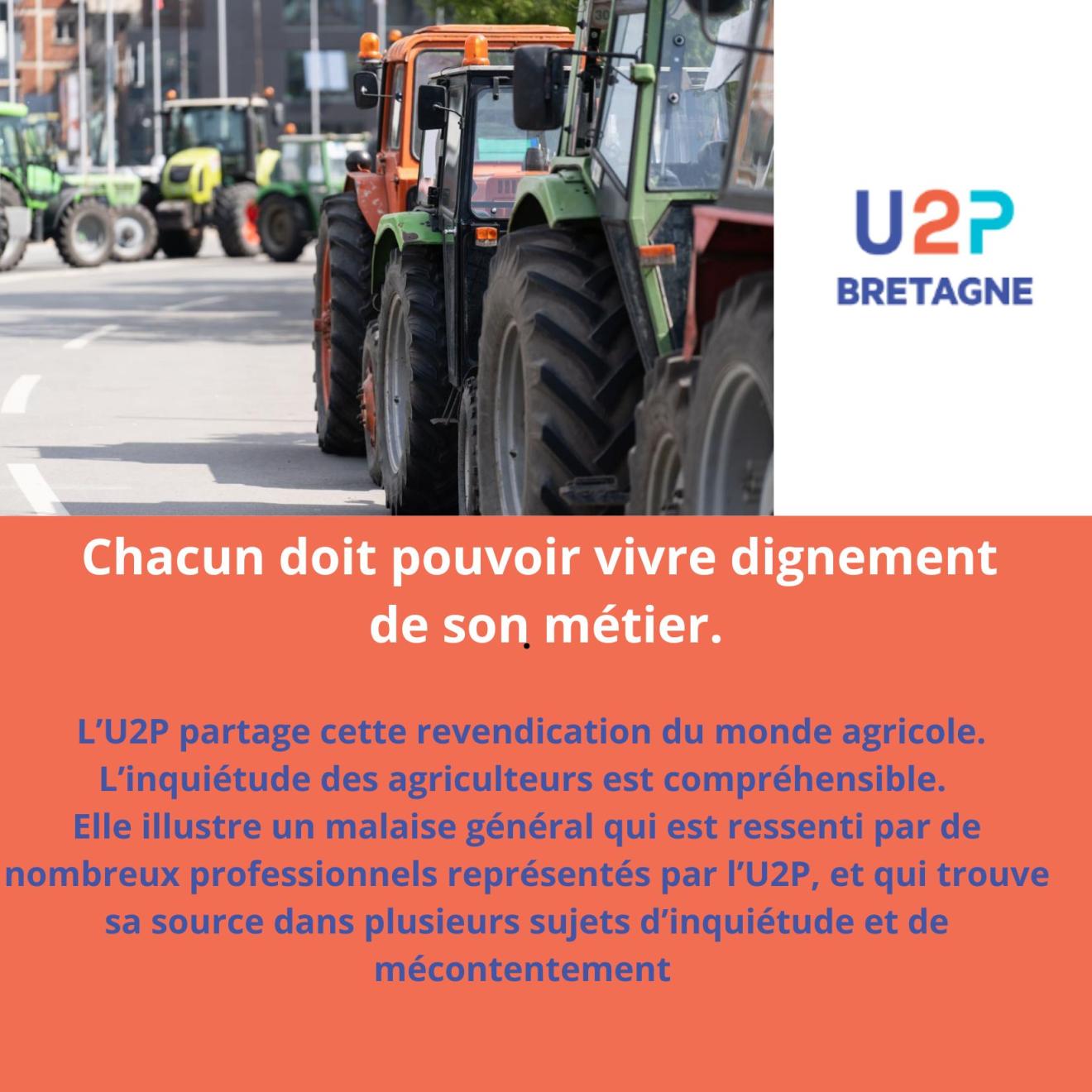 Copie de Réunion annuelle la Voix des artisans 2023
Copie de Réunion annuelle la Voix des artisans 2023