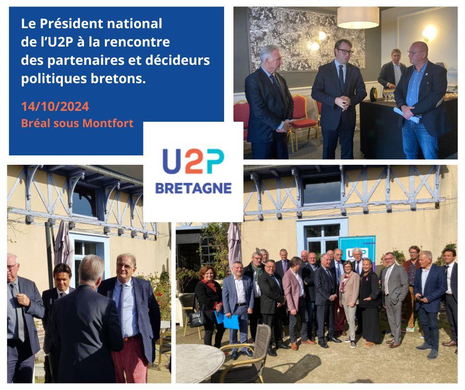 Dej des partenaires
Dej des partenaires