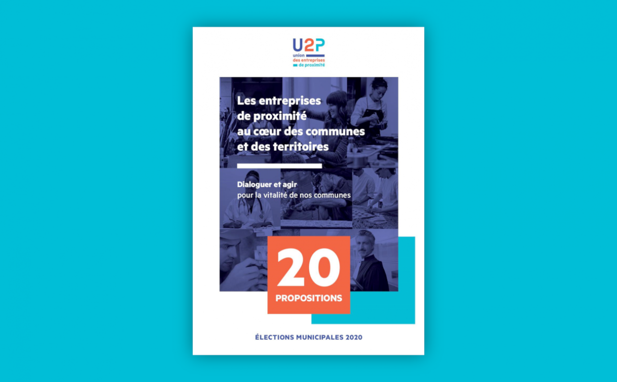 Elections municipales Elections municipales