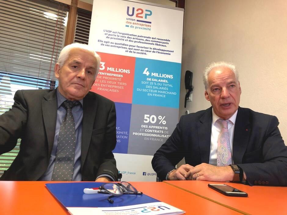 Entretien
 Entretien
