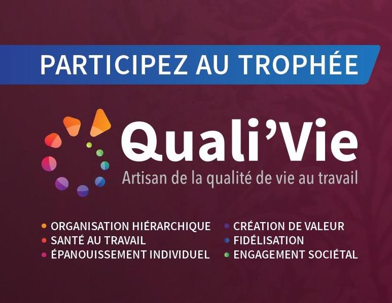 QVT2018
QVT2018