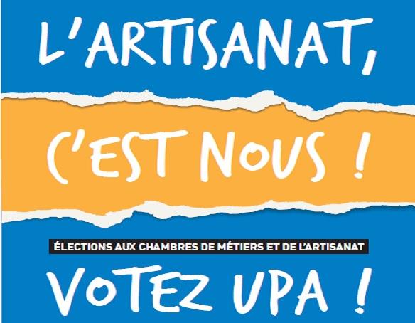 Sans titre
Sans titre