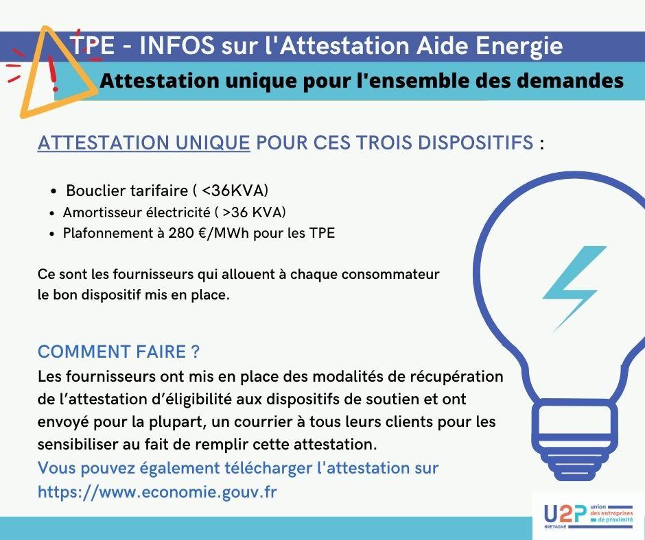 TPE - Aide Energie (2)
