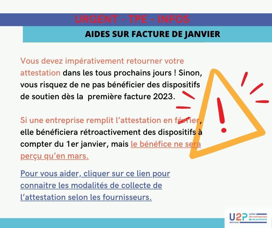 TPE - Aide Energie (3)
