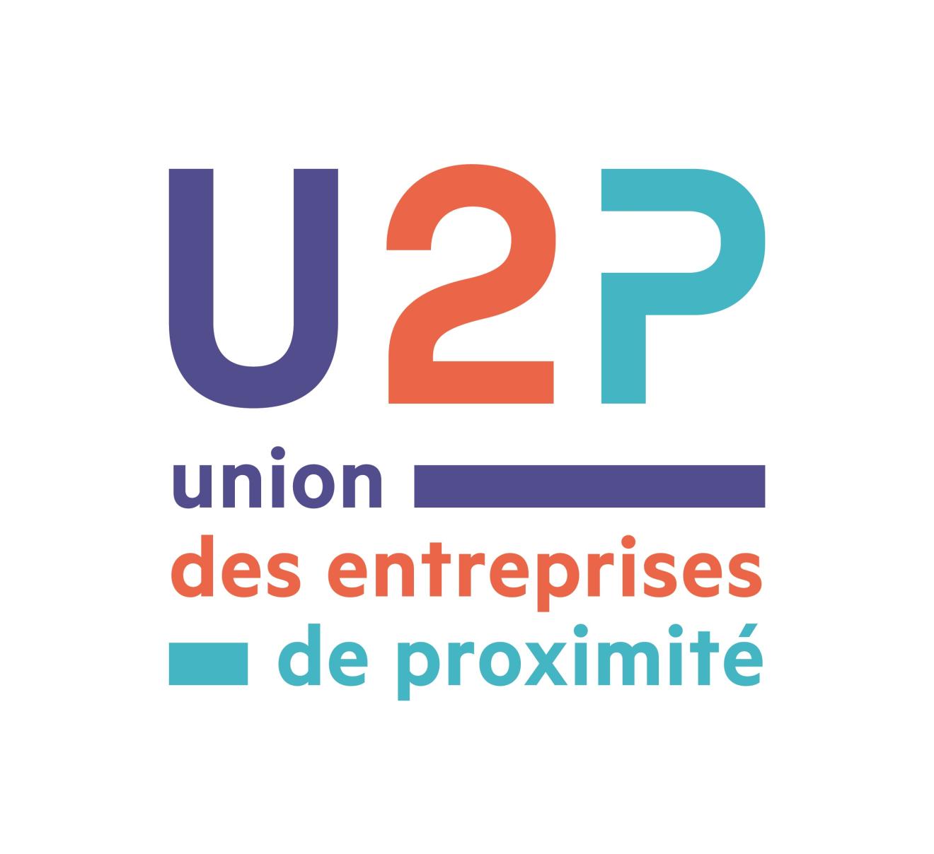 U2P_logotype_CMJN_V
