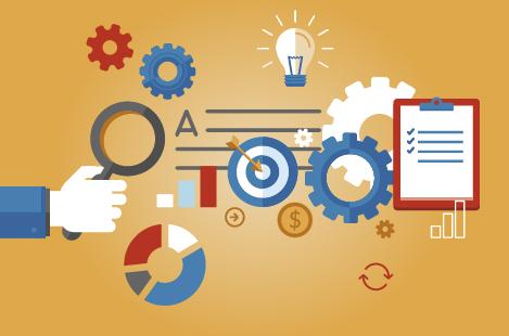 UPA-image-enquete-CMA
