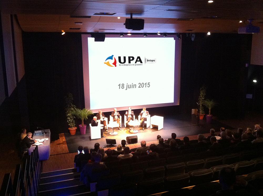 UPa-assemblee
