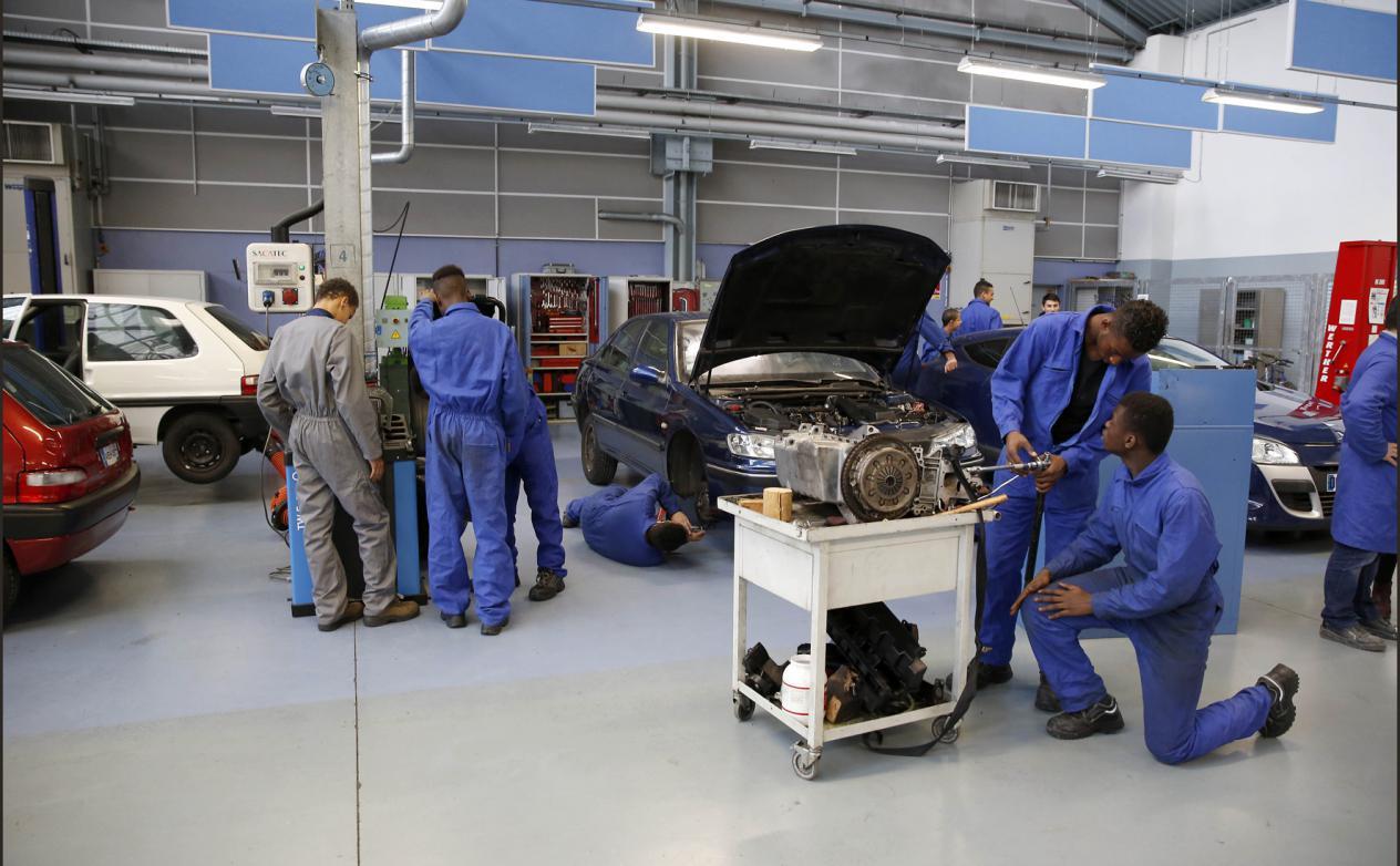 apprentissage_meca_auto
