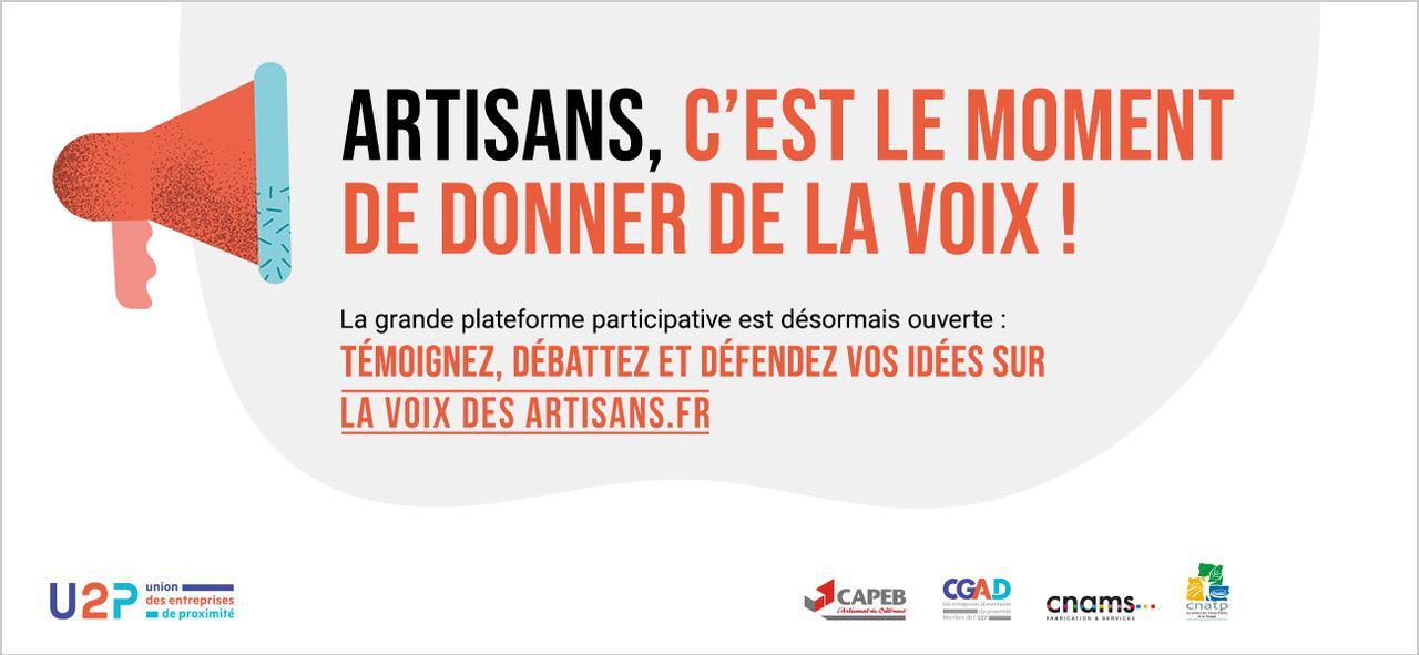 banniere_web_1300x600_accroche1
