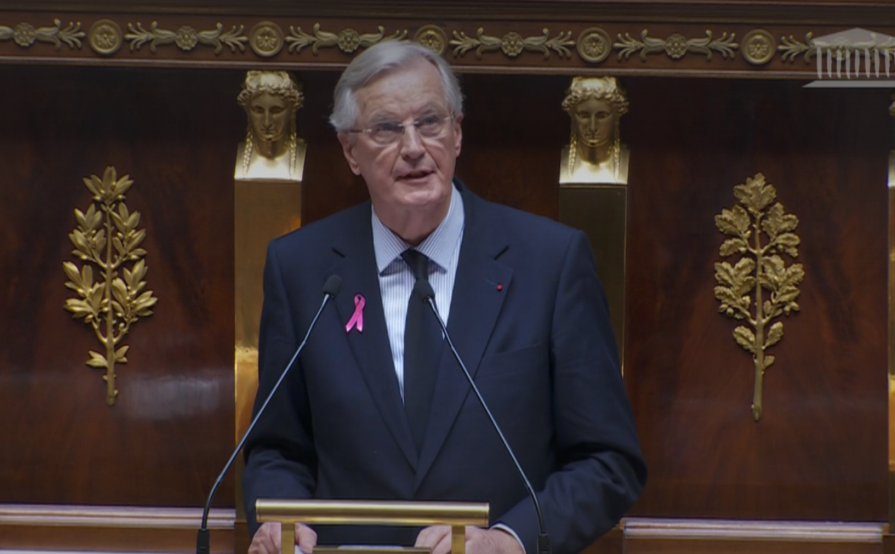 capture_decran_2024-10-01_181354