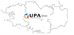 carte_bretagne_logo_upa_bis carte_bretagne_logo_upa_bis