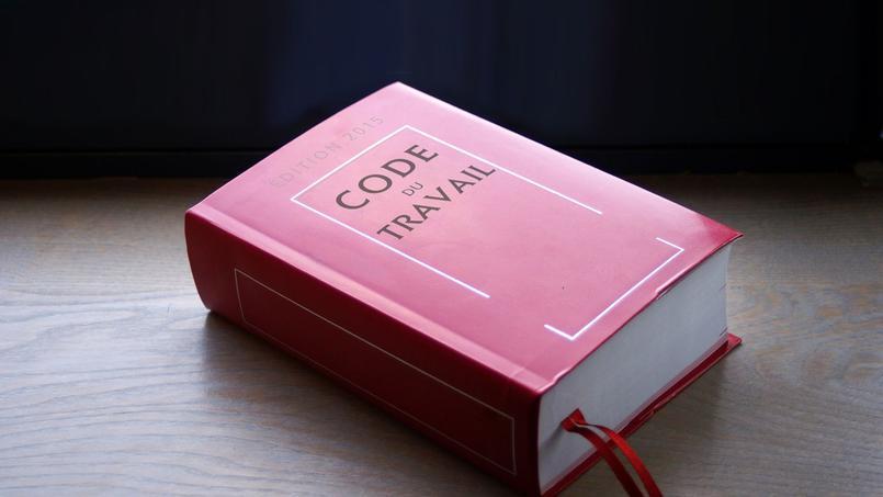 code_du-travail
code_du-travail