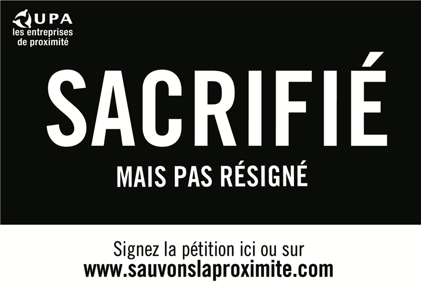 les sacrifiés les sacrifiés