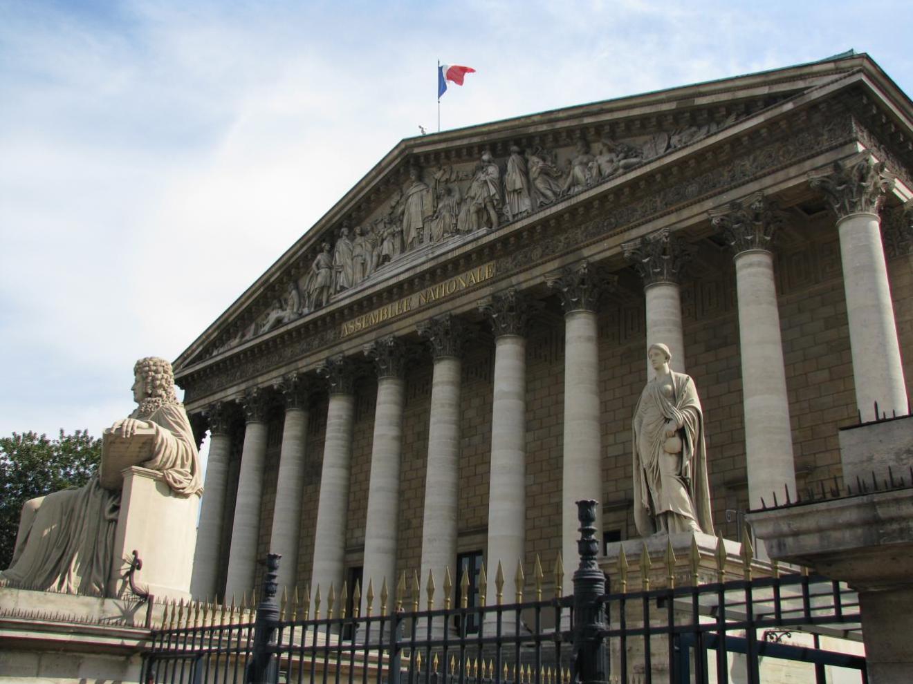 palais_bourbon_assemblee_nationale
palais_bourbon_assemblee_nationale