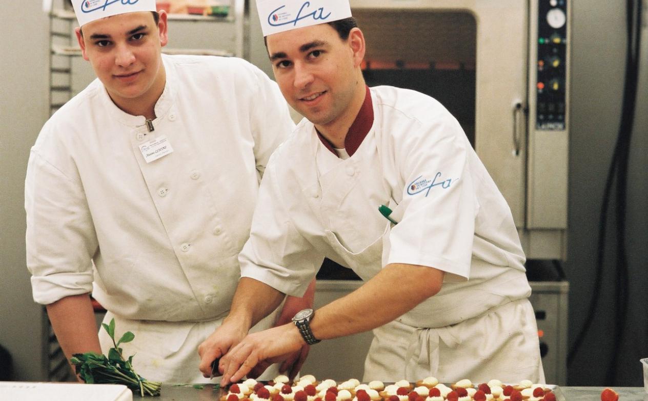 patisserie-apprentis
patisserie-apprentis