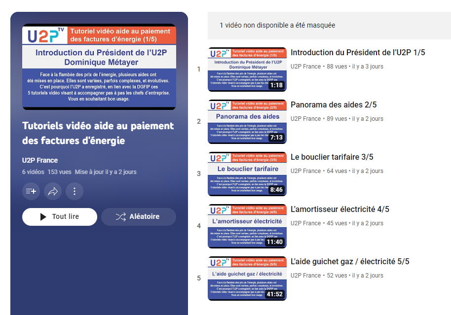 photo dispositif aides tuto photo dispositif aides tuto