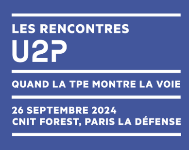 rencontres rencontres