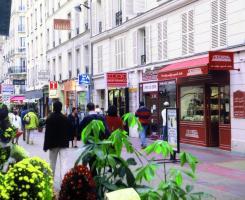 rue_commercante_0
rue_commercante_0